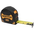 BTHT33325L